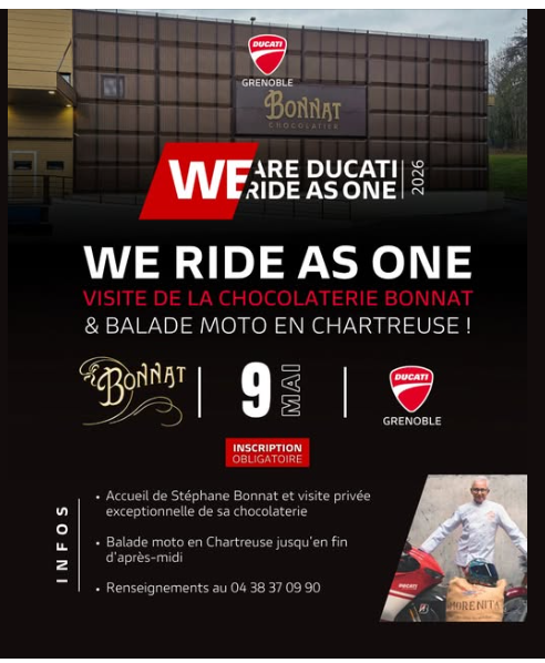 Profitez d’une magnifique balade en Chartreuse 